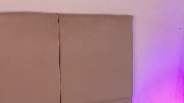 Kailanni live