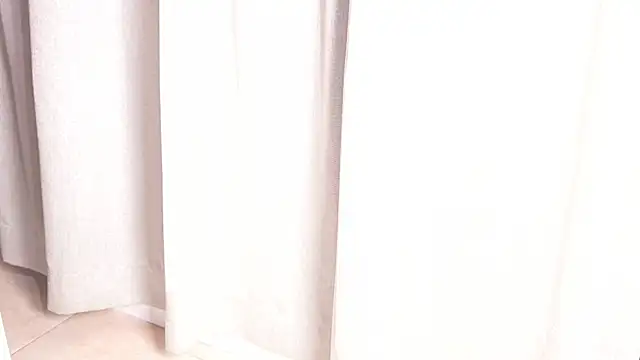 katlyn_martins live