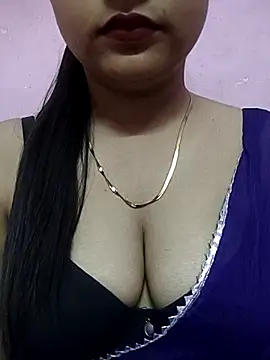 Niharika-23 live