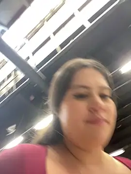 Natalia_Cleark09 live
