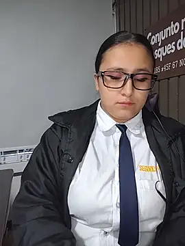 Cute_Penelope live