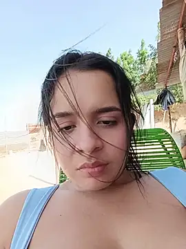 Julieth_hot-69 live