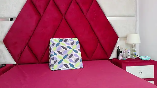 Kity_spiderr live