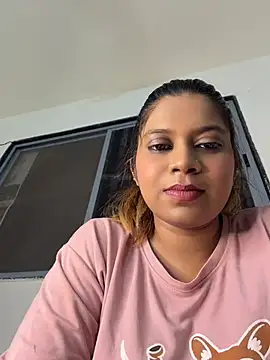 Malika_Secrets profile