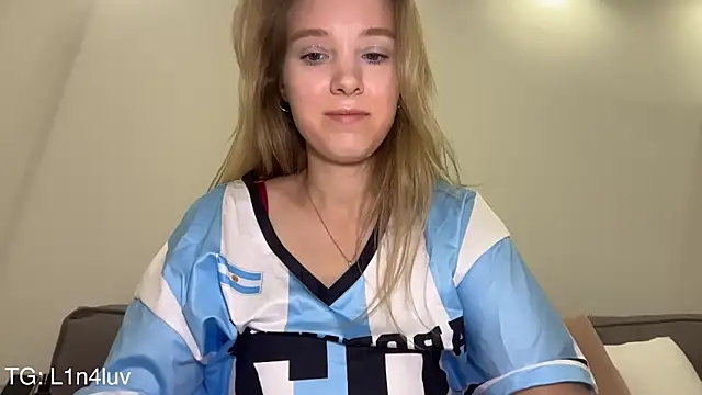 AIicaparkerc live
