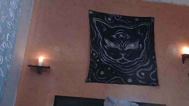 Layla_quinn live
