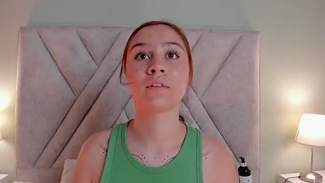 Amelia_Saenz_ live