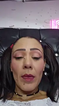 Emeril_sexy live