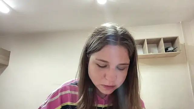 HwaTrippel live