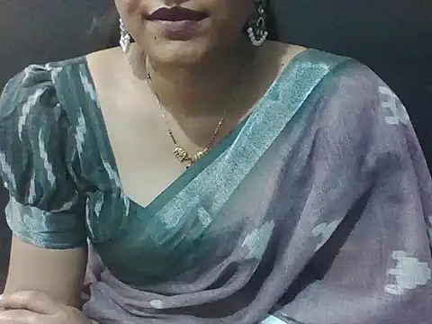 Thilothama_Vaishu profile