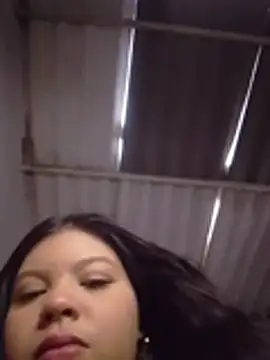 paulinacruzz_ live