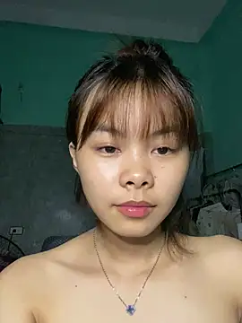 Cry_sexy live