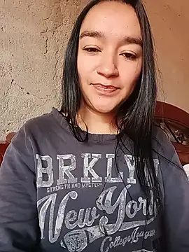 Williams_Hera live