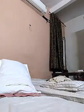 sexysilmy live