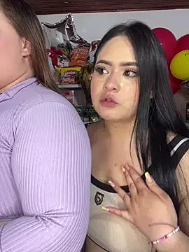 kitty__pinnk live