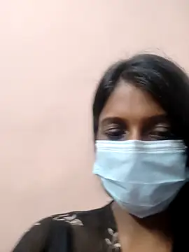 Tamil_Hot_Thara live