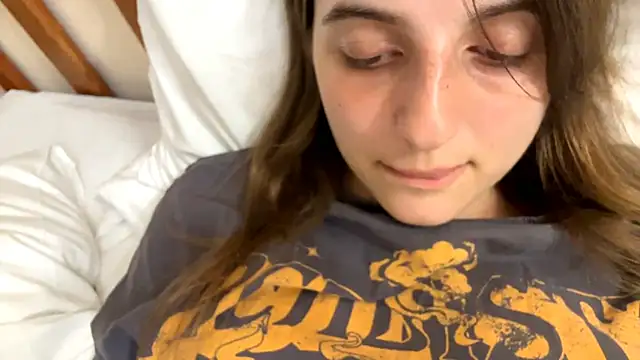 ActaedCottage live