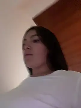 Alyha_cortes_ live