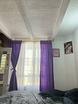 Niky_777 live