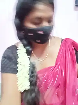 CuteDevilAnu live