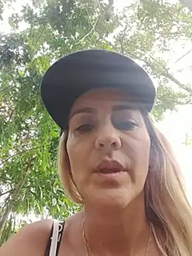 Monita_Med live