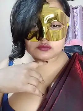 Lovely-Lina7 live