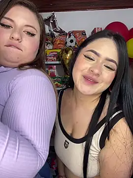 kitty__pinnk live