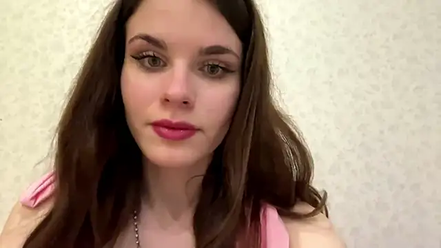 JeniceSourwine live