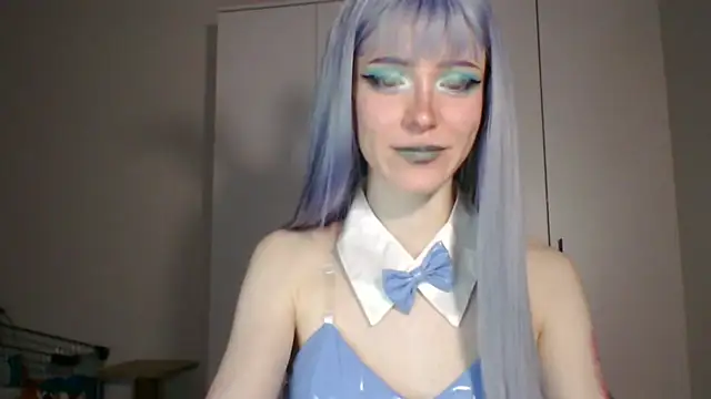 KayleneWesterberg live