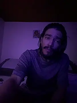 Bruno_Lima_Francisco live