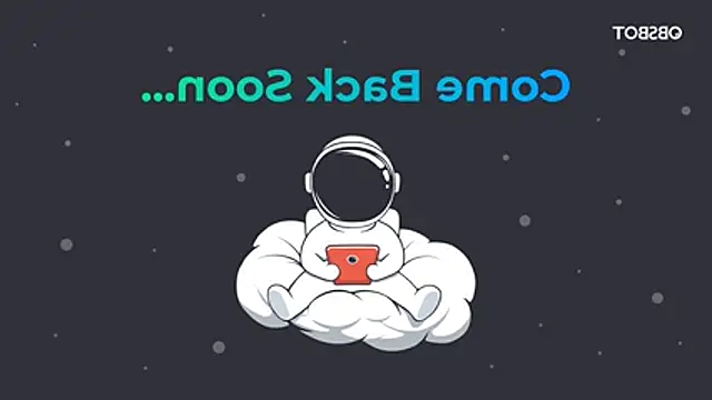 Linda_andrew live