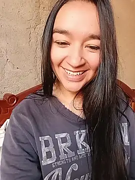 Williams_Hera live