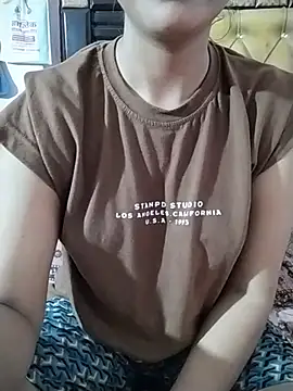 RASHMI_SHARMA9 live