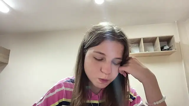 HwaTrippel live