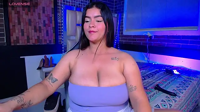 kriss_sweetboobs10 live