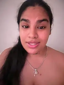 Badkittykim live
