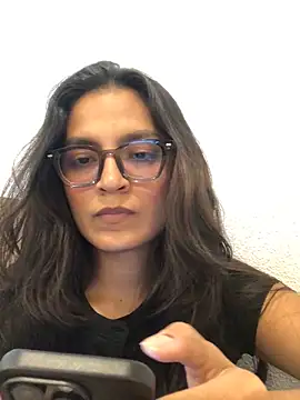 Gia_Mazzon live
