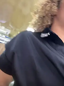 Katti_Barrera live