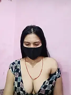 Your_Favourite_Madhuri live