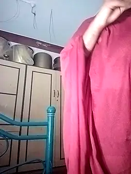 Tamil_Kavitha live
