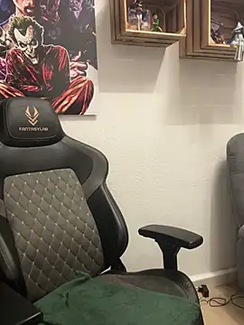 sami_zone live
