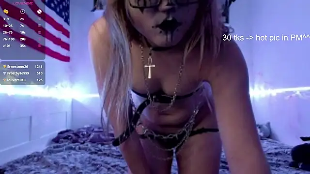 CucKuhta live