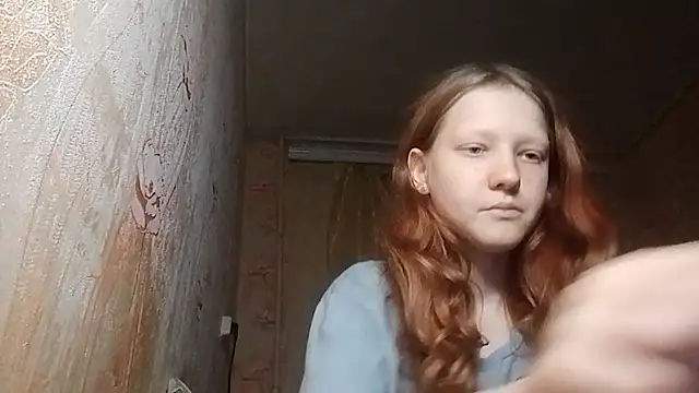 BirgitKamal live