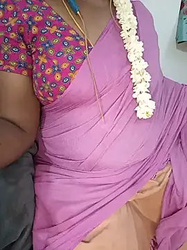Tamil-hotwife live