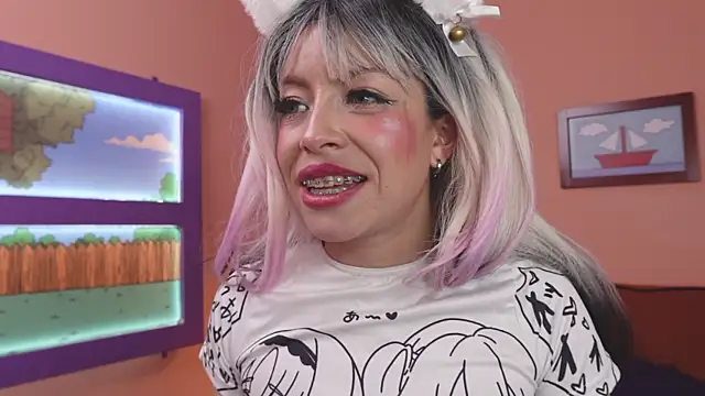 miss__wanda live