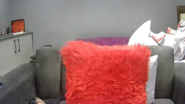 Kimmyboobs live