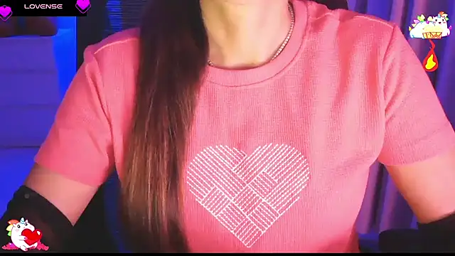 Layla_Ahh live