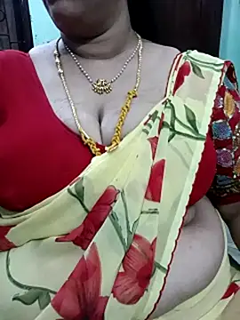ashikaa_r live