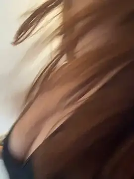 emmily_d live