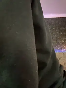 Paloma__LS live